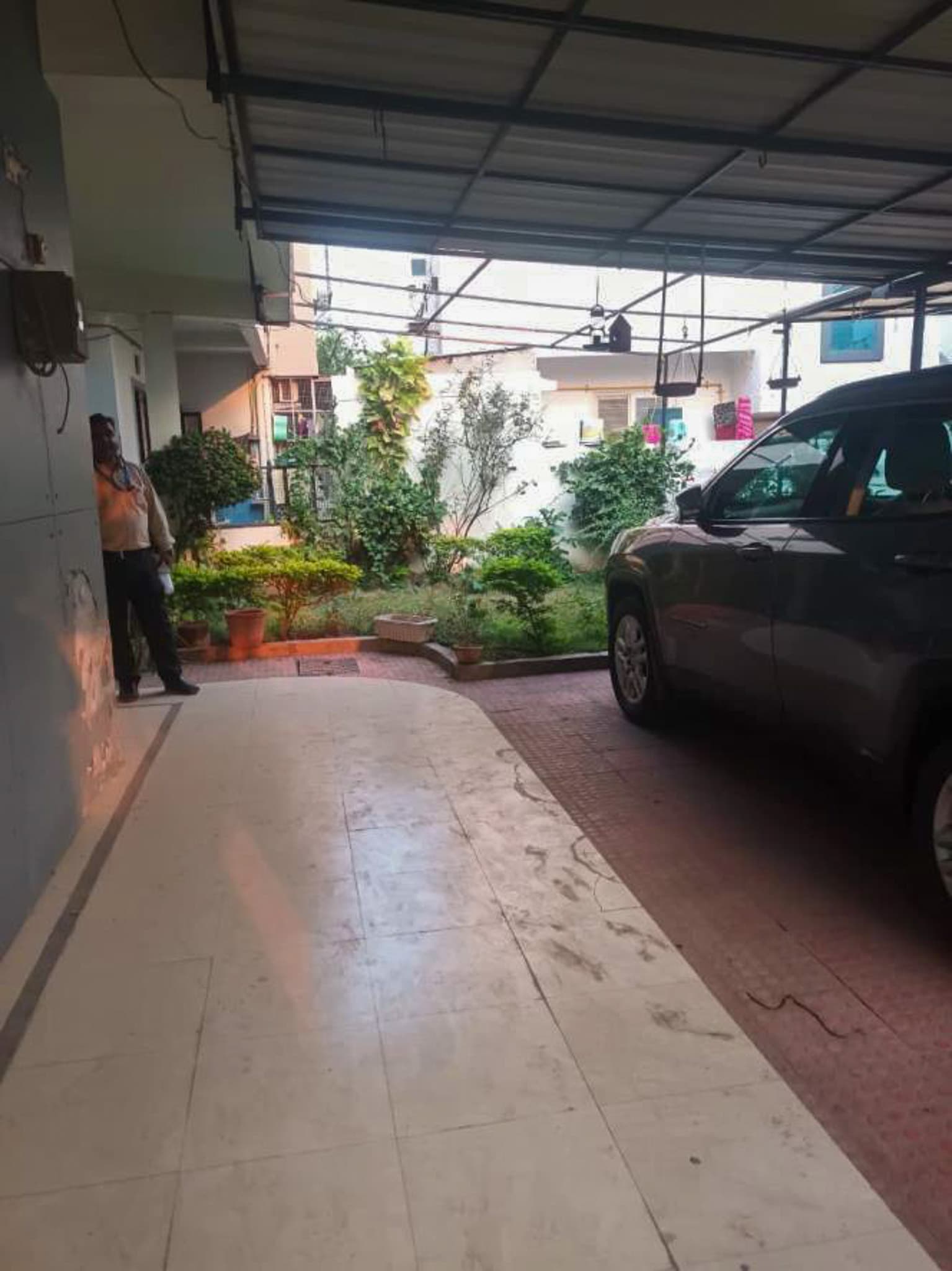 Property Photos 7