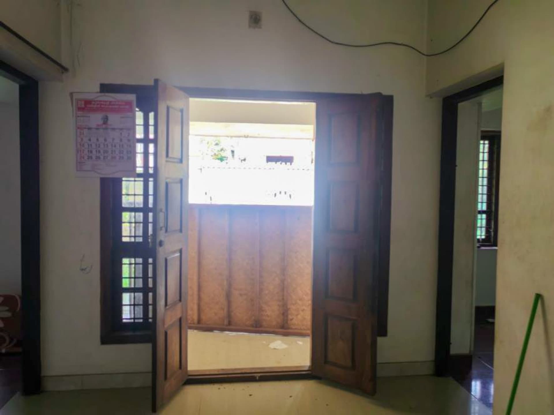 Property Photos 4