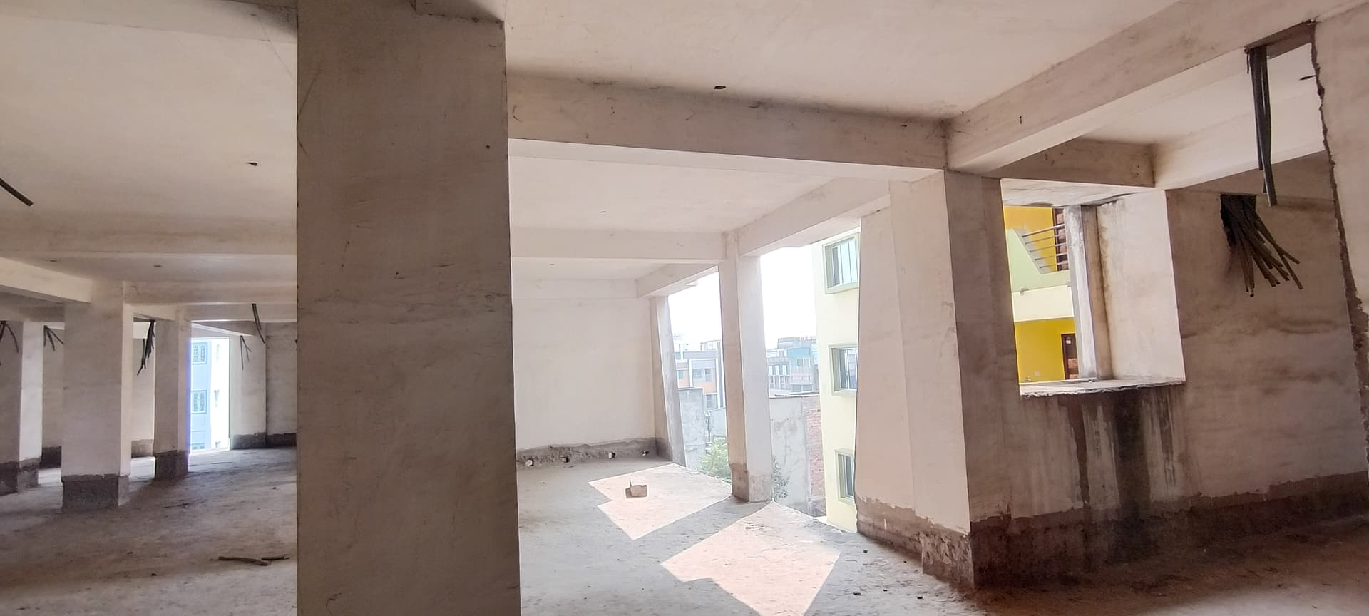 Property Photos 2