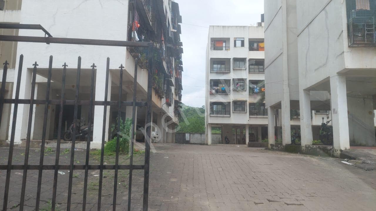 Property Photos 4
