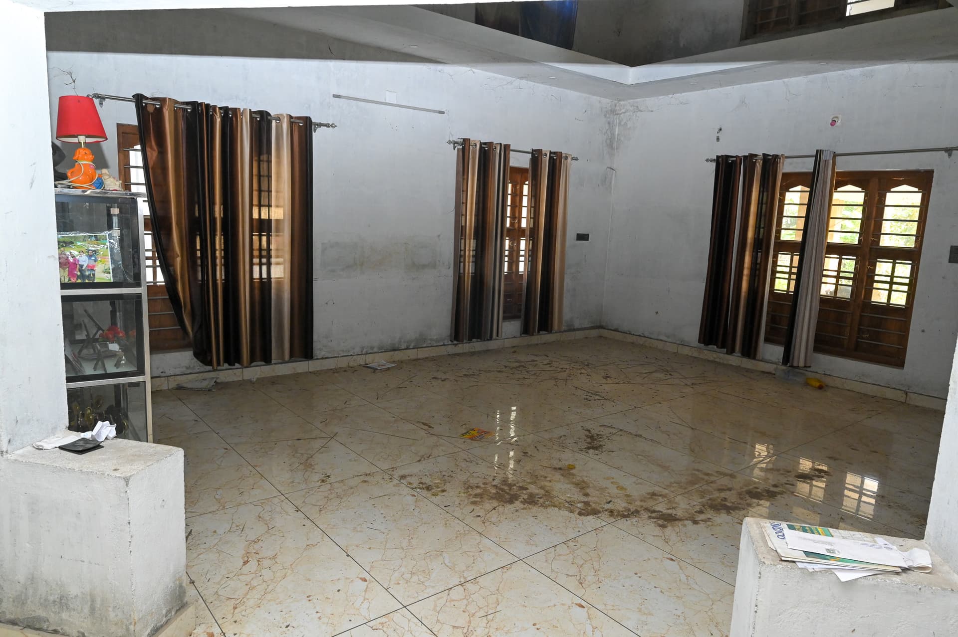 Property Photos 23