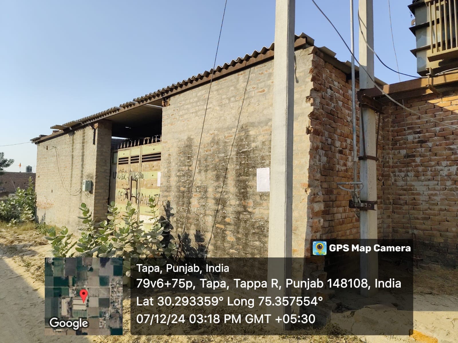 Property Photos 3