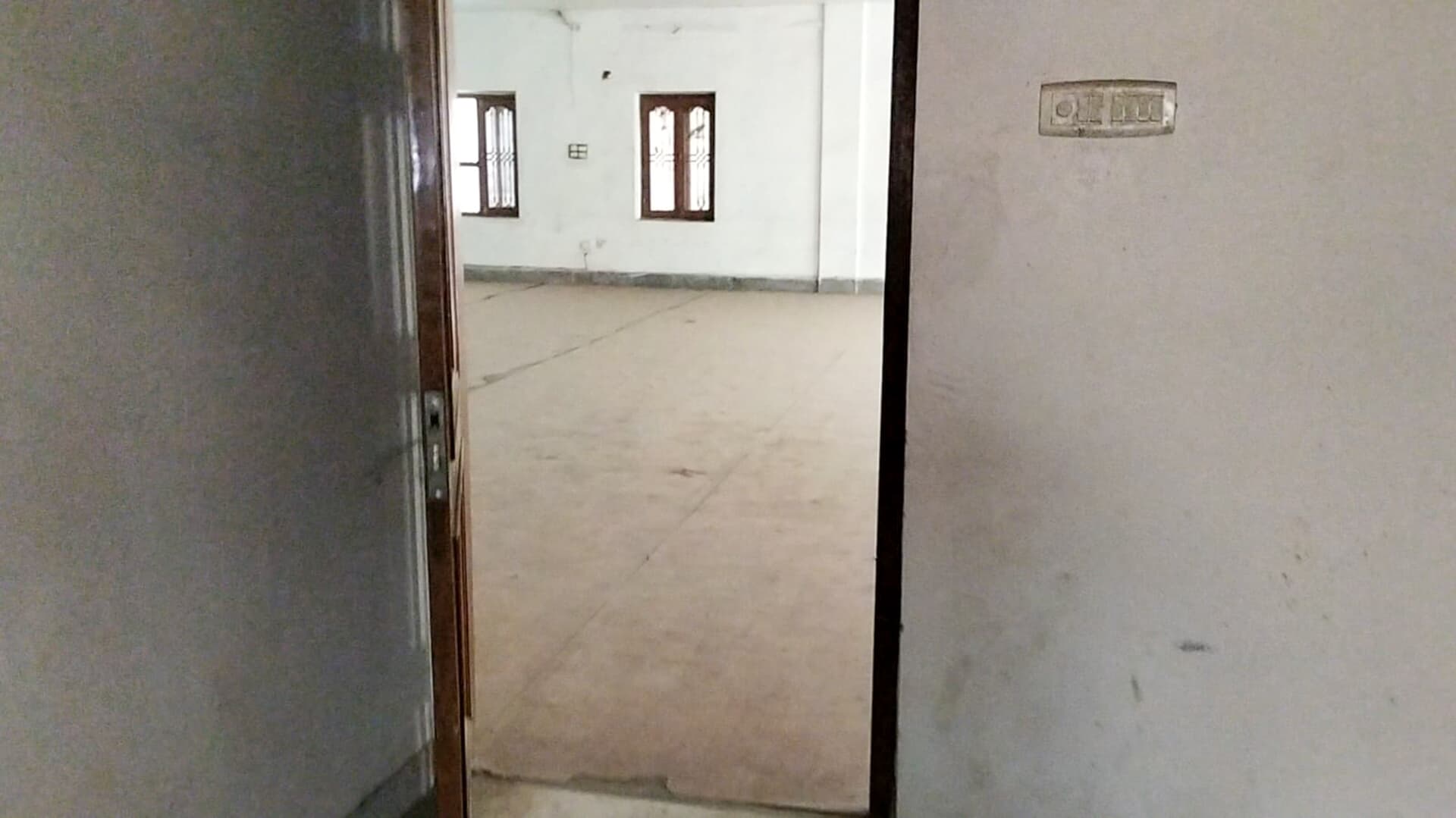 Property Photos 3