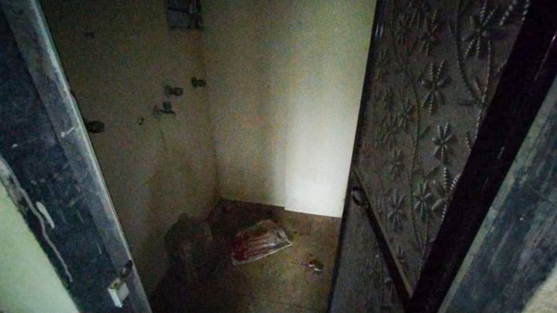 Property Photos 6