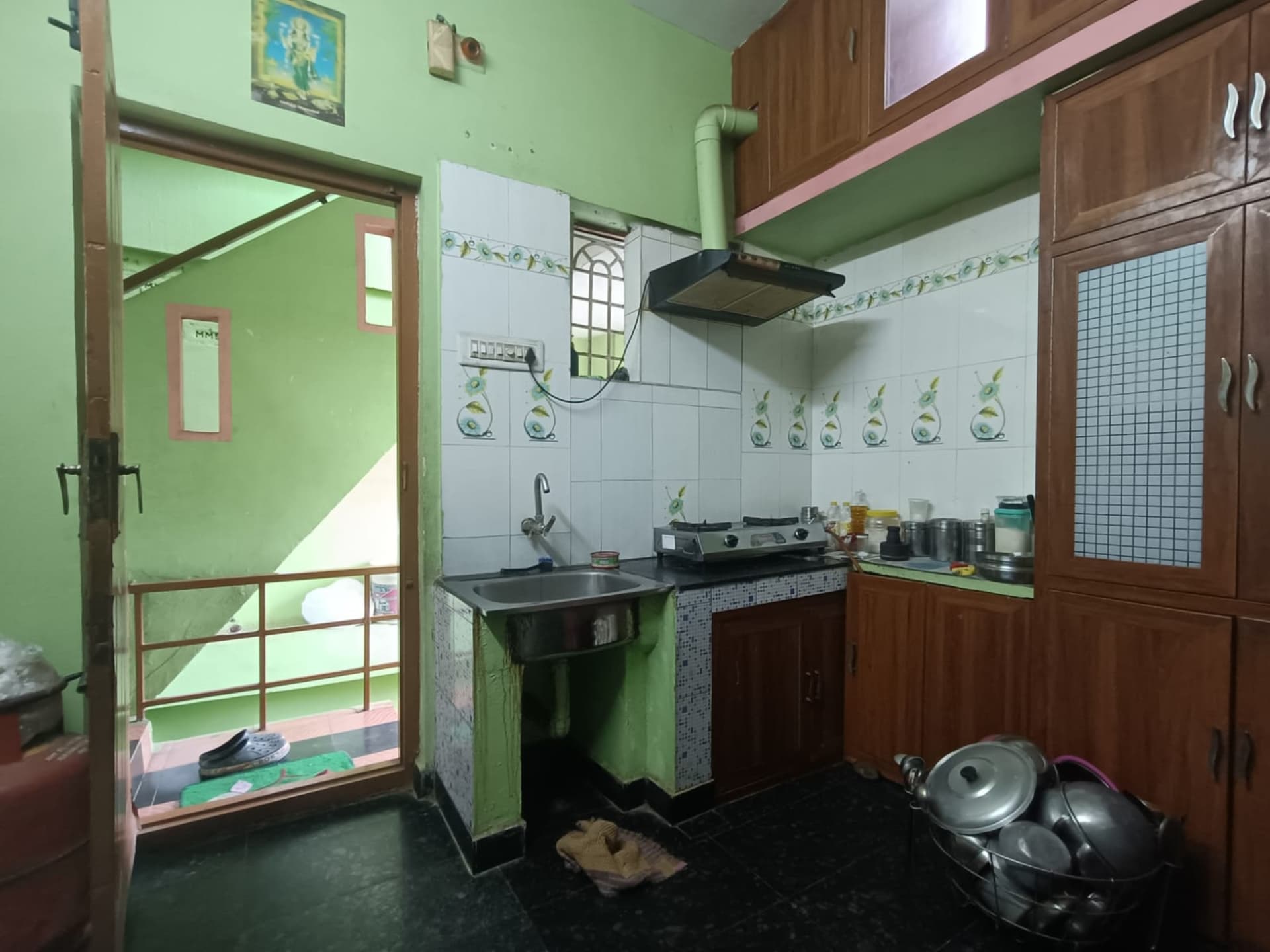 Property Photos 3