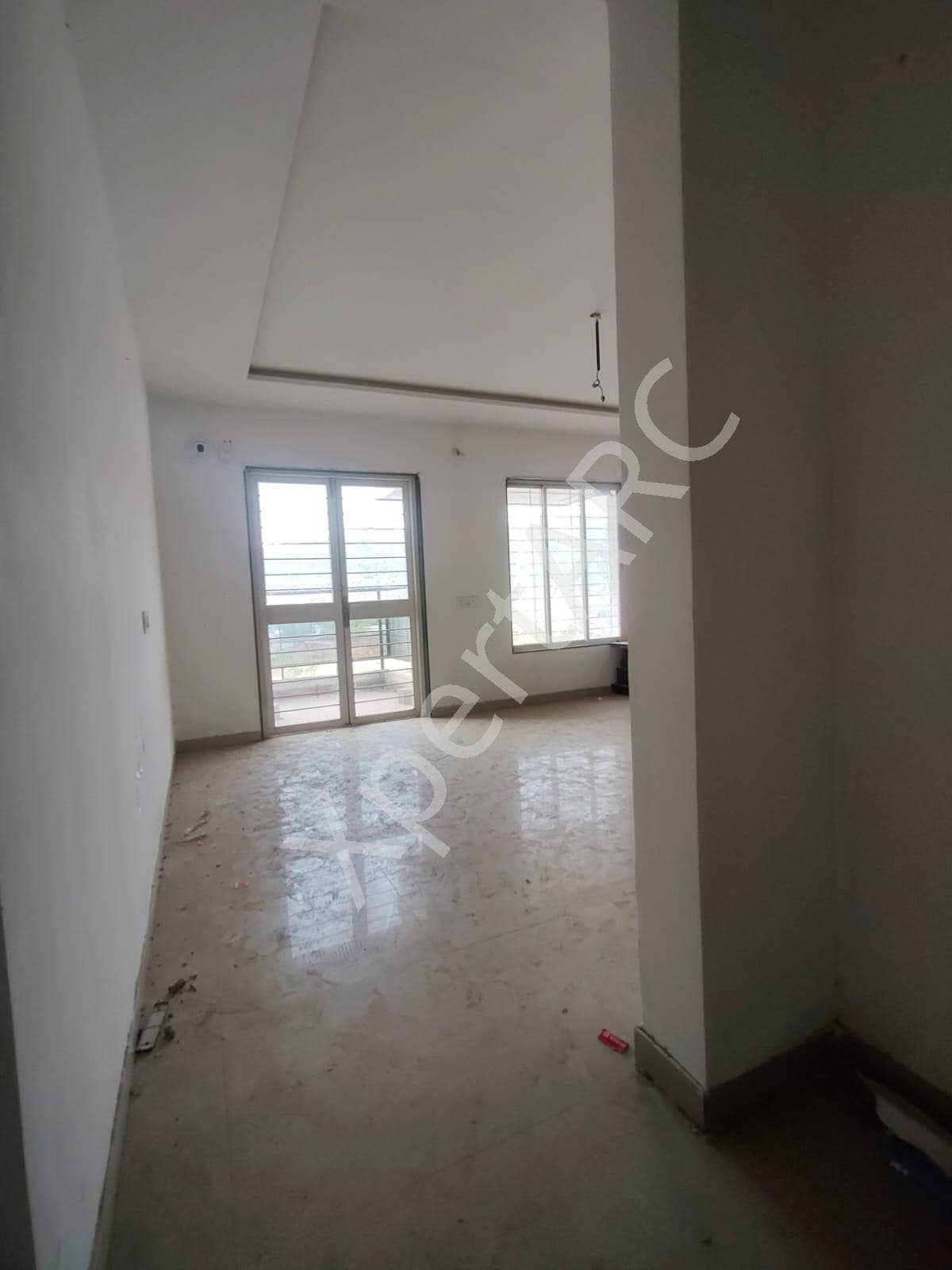 Property Photos 11