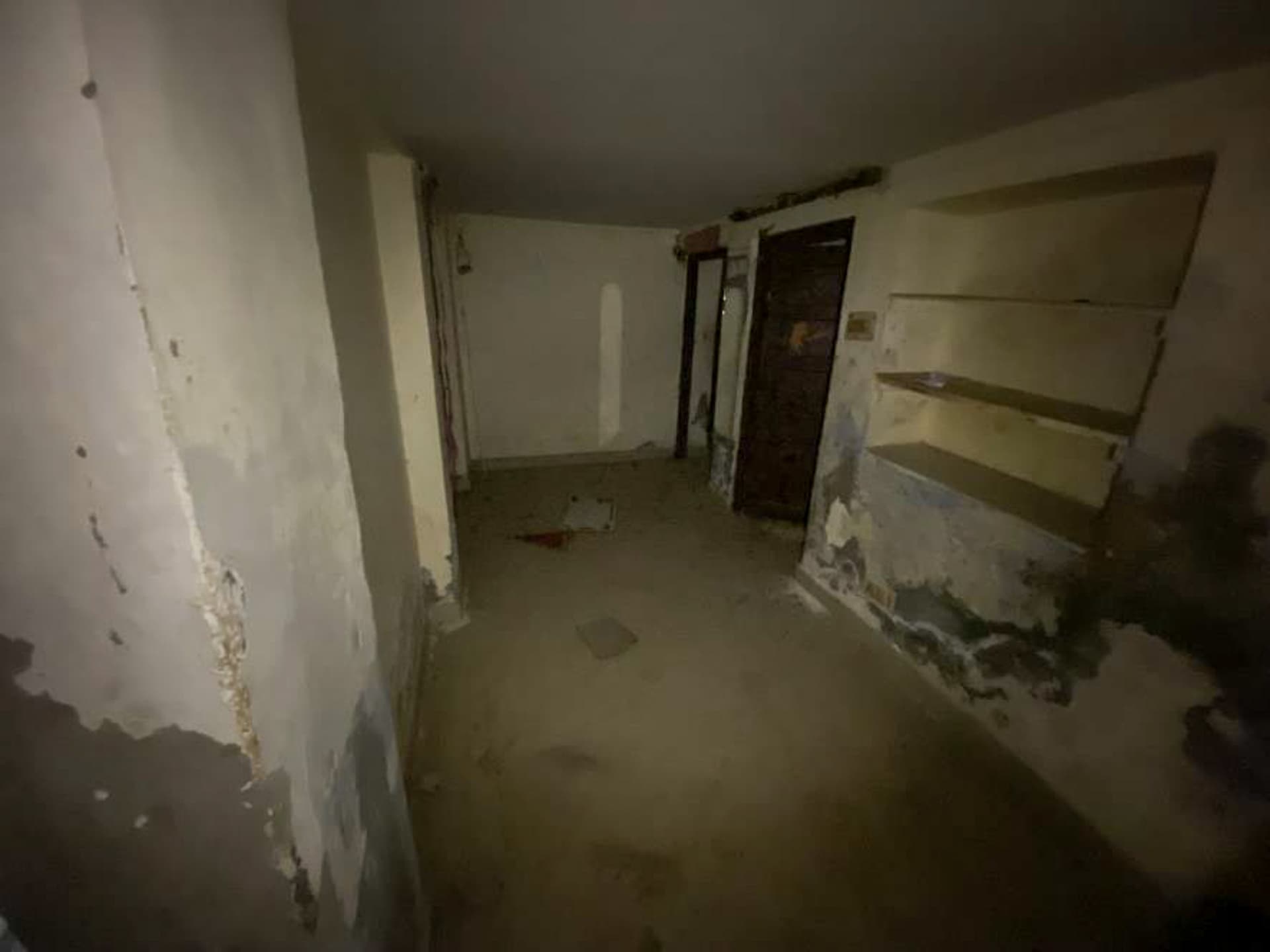 Property Photos 6