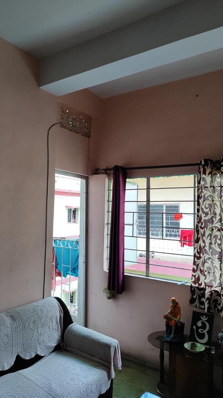 Property Photos 4