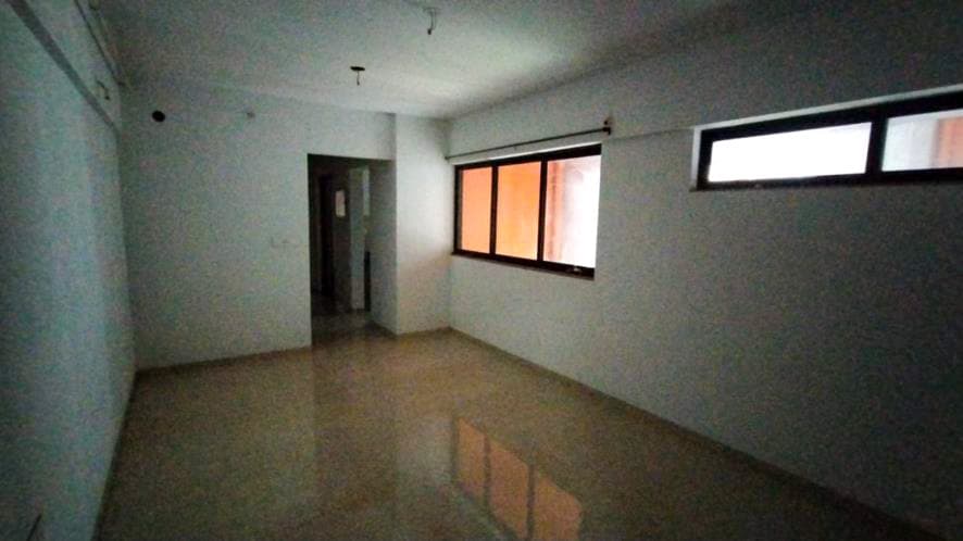 Property Photos 3