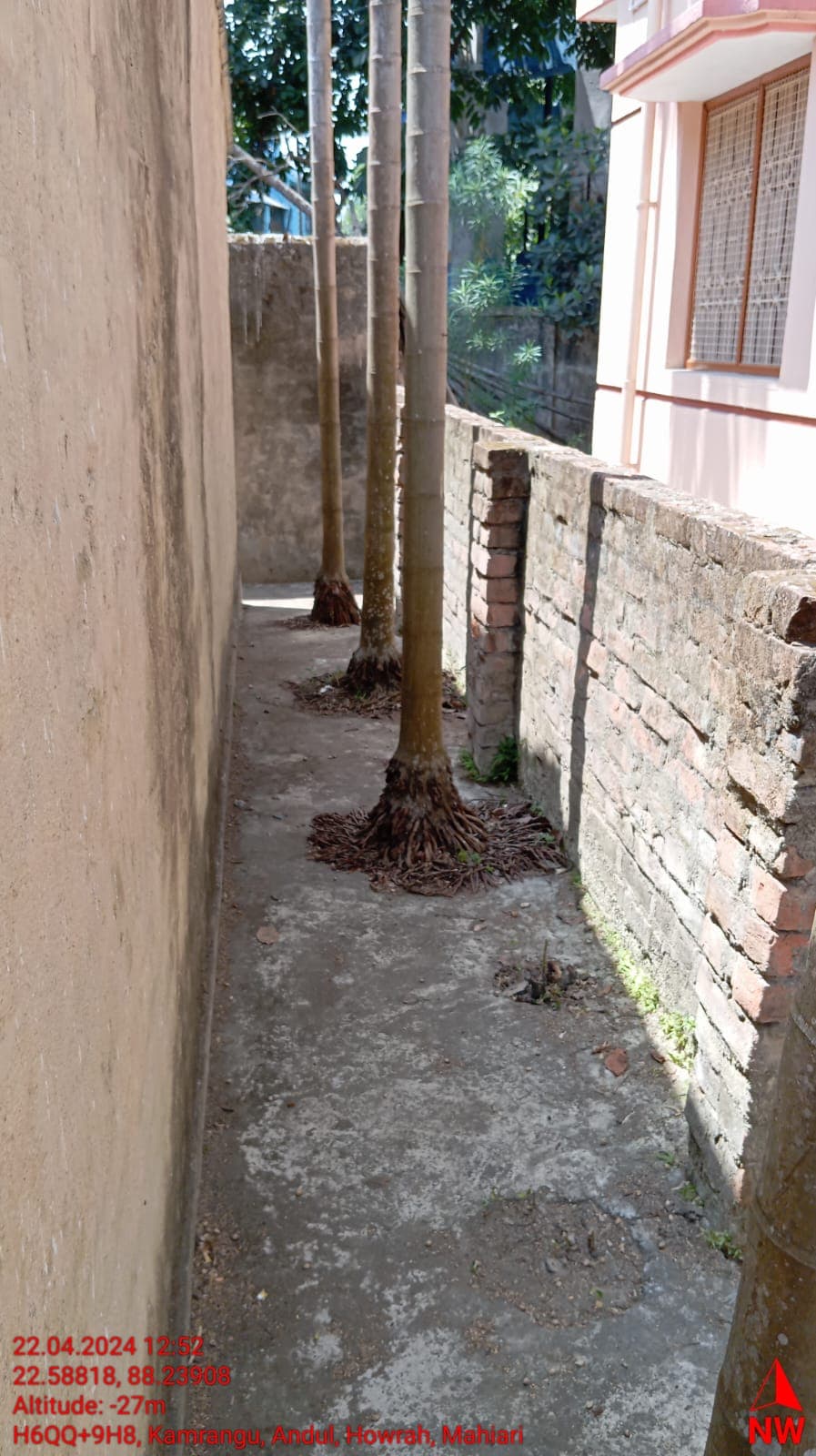 Property Photos 8