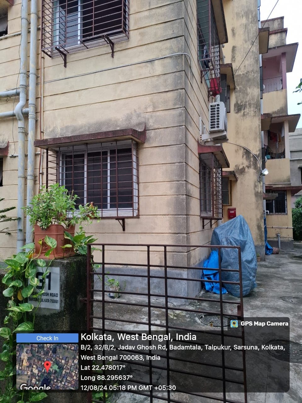 Property Photos 2