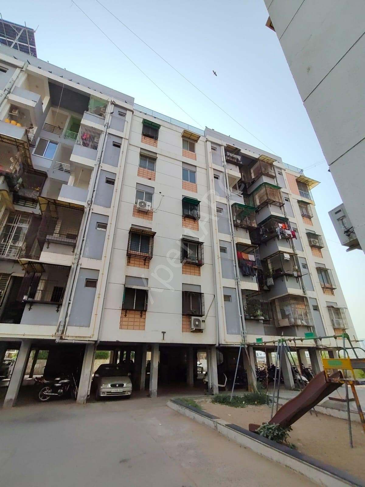 Property Photos 1