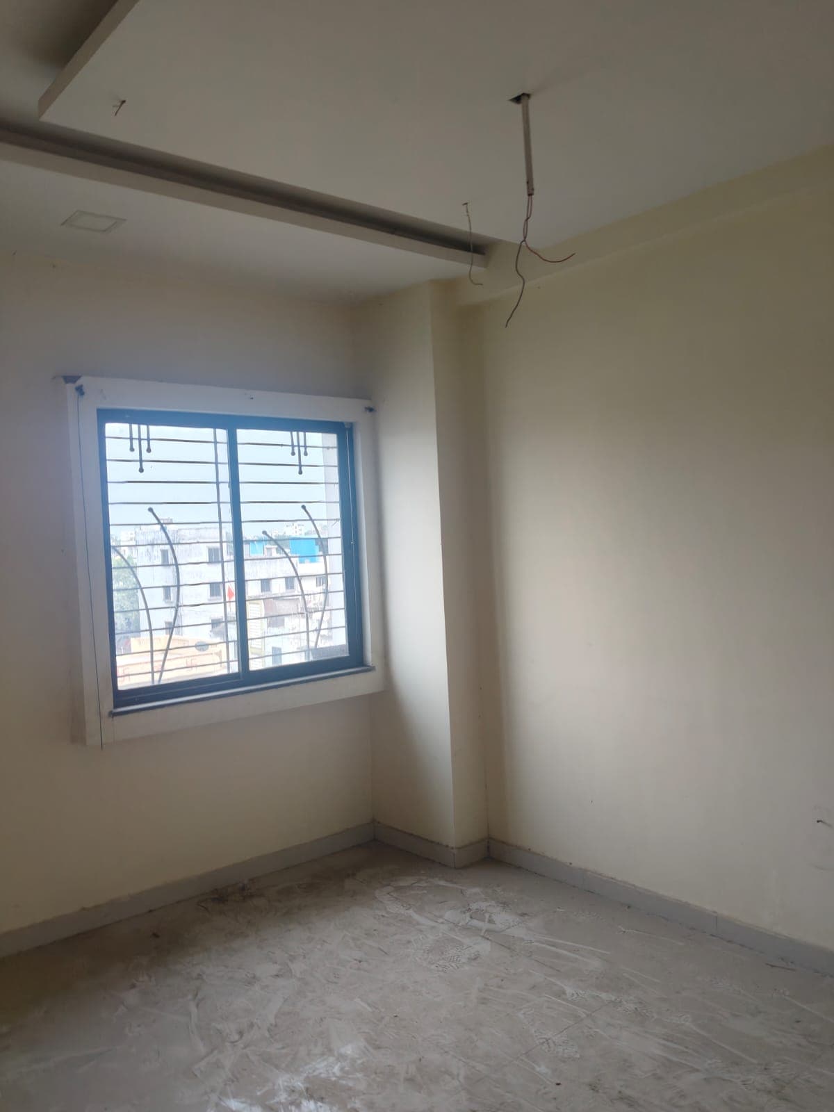 Property Photos 7