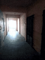 Property Photos 3