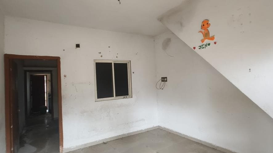 Property Photos 6