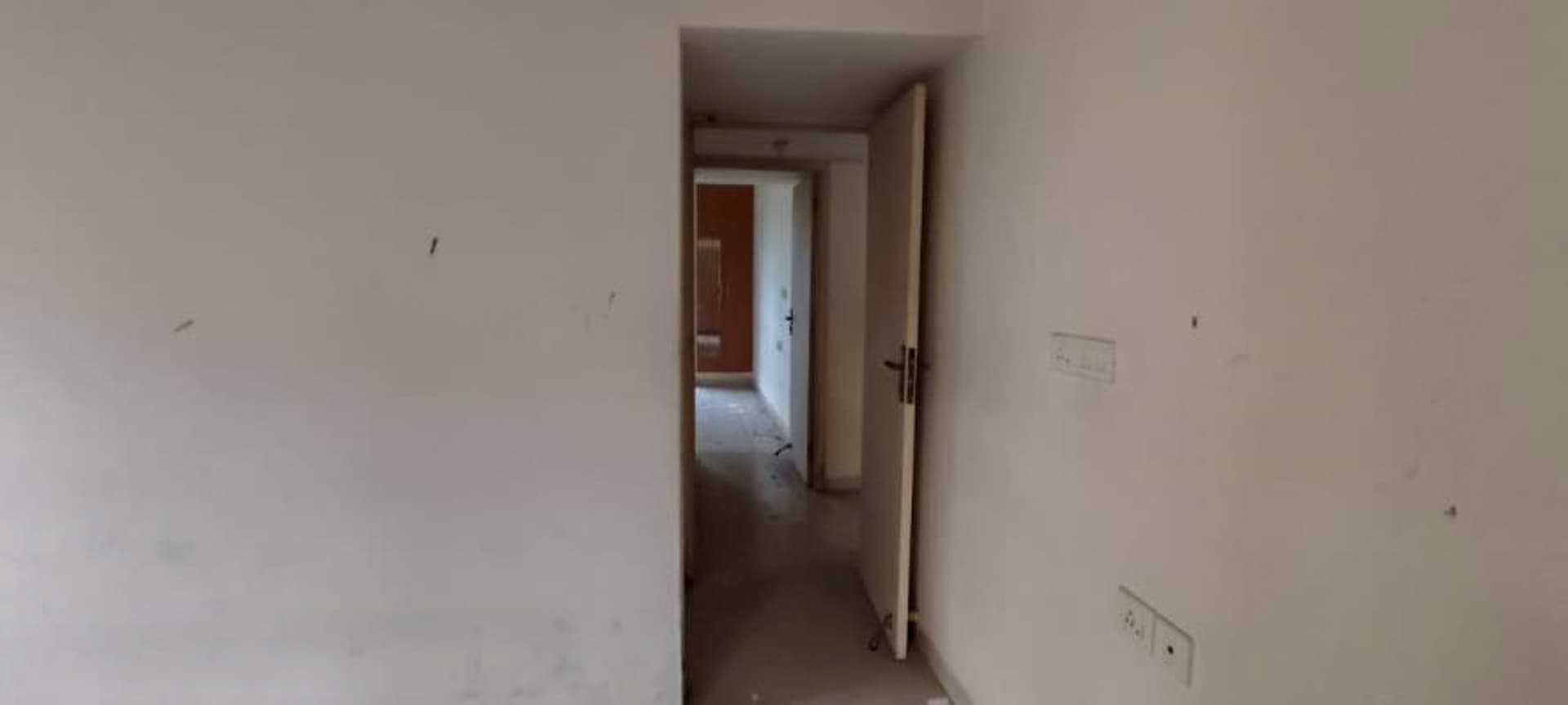 Property Photos 12