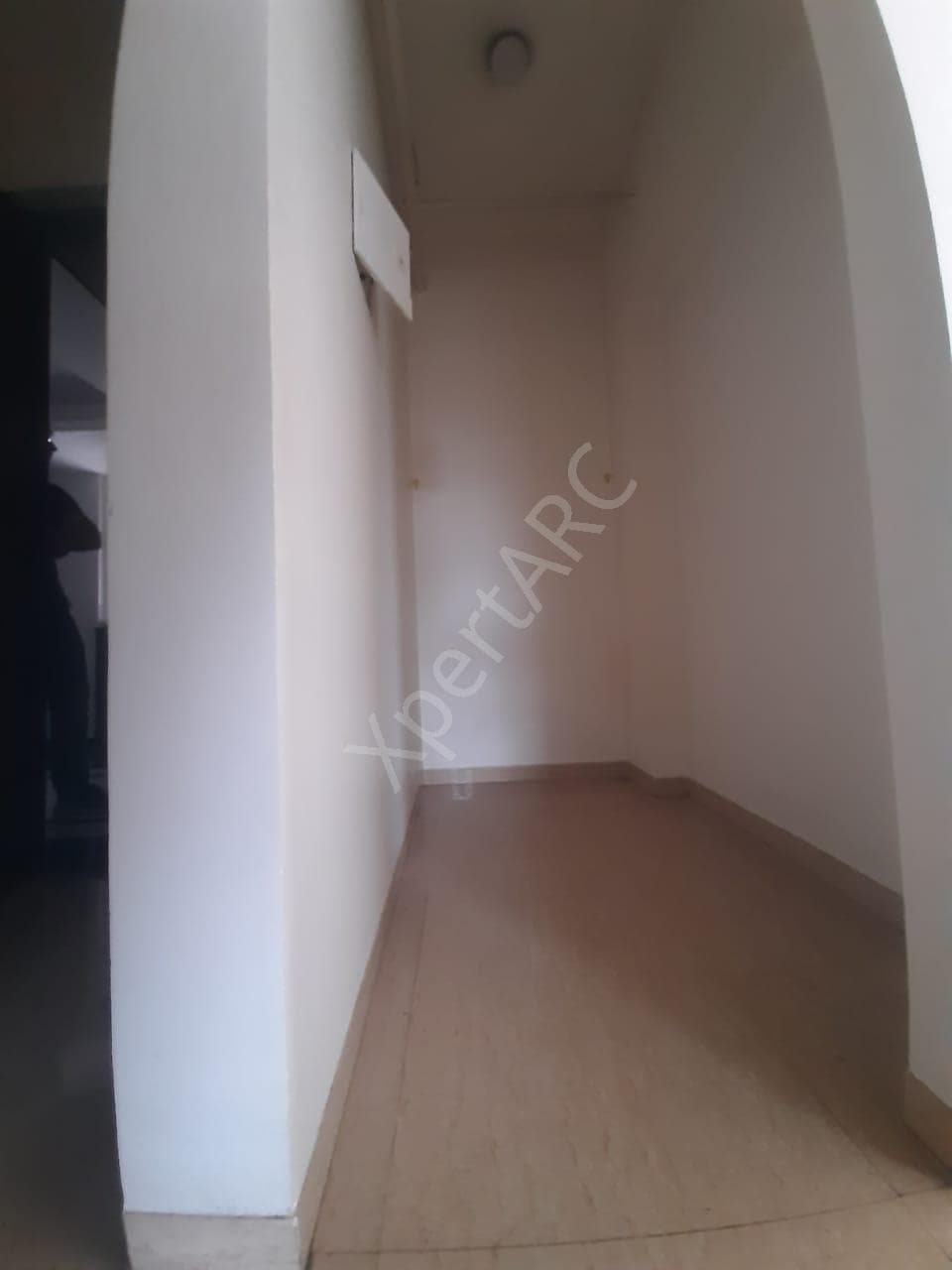 Property Photos 29