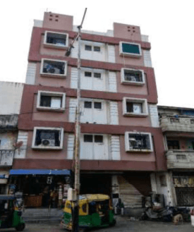 Property Photos 1