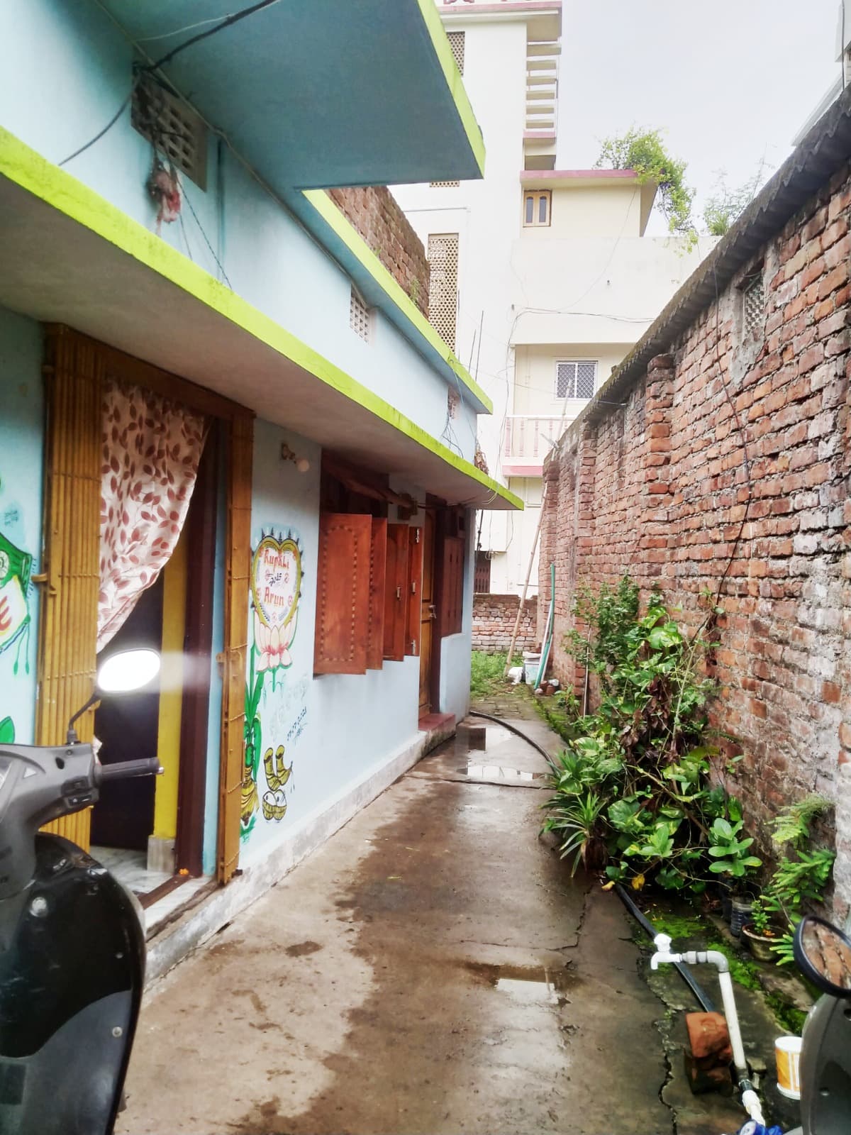Property Photos 1