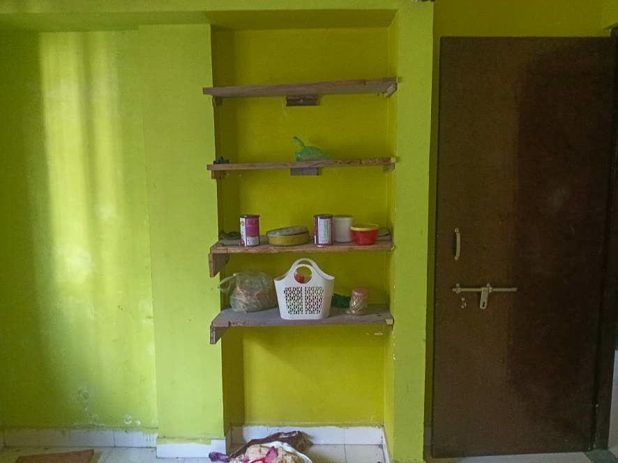 Property Photos 18