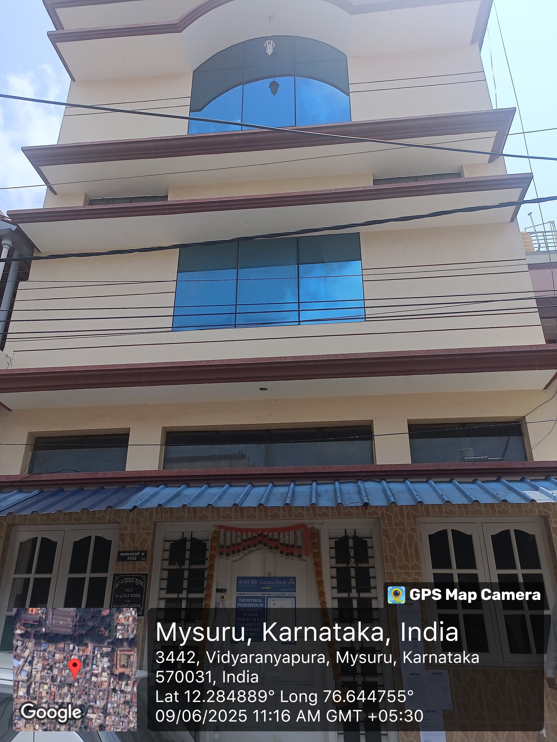 Property Photos 1