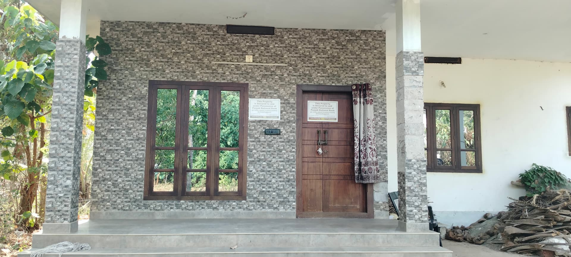 Property Photos 3
