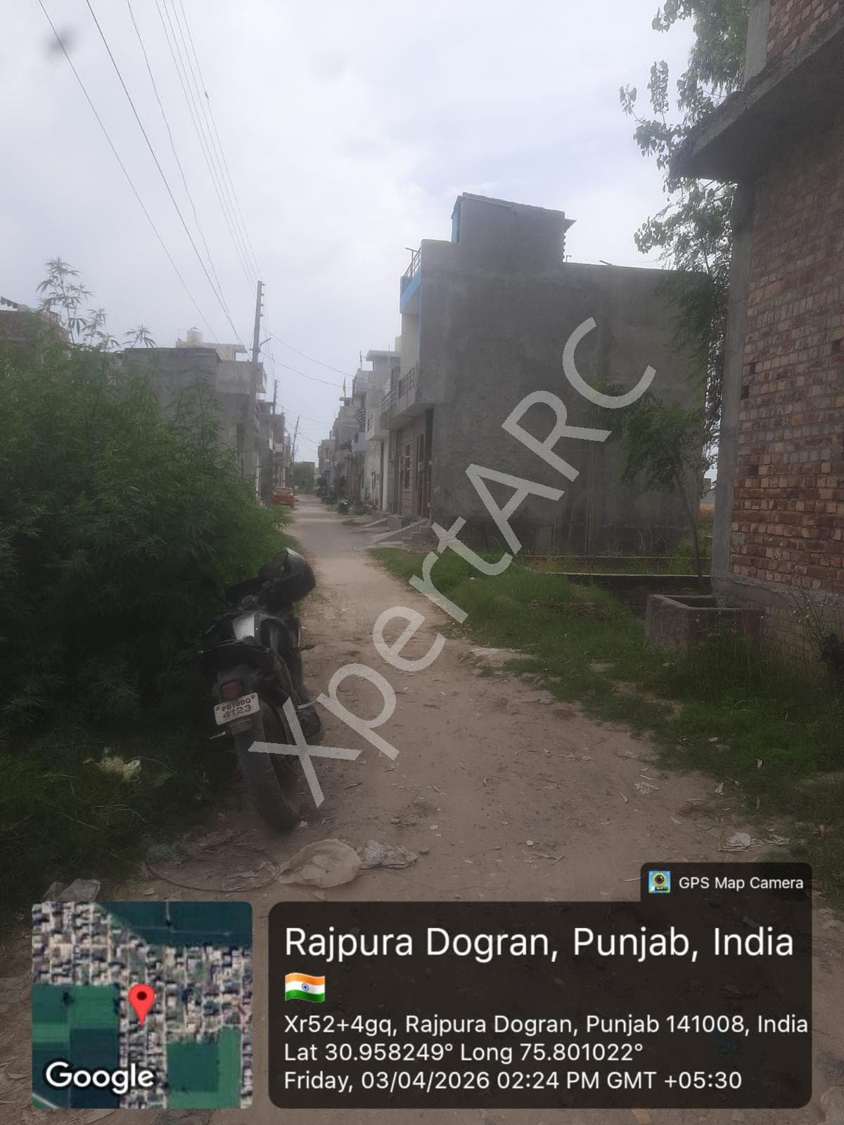 Property Photos 4