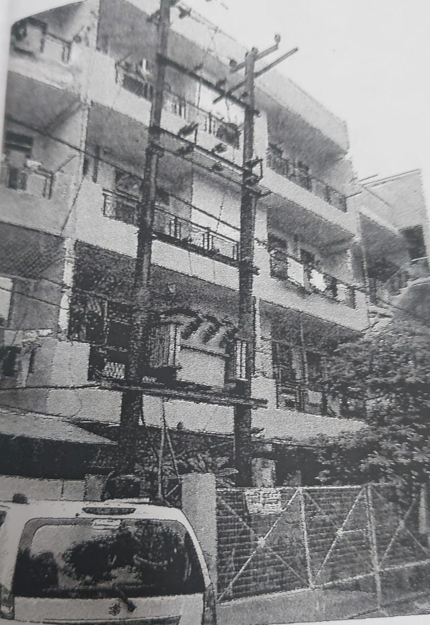 Property Photos 1
