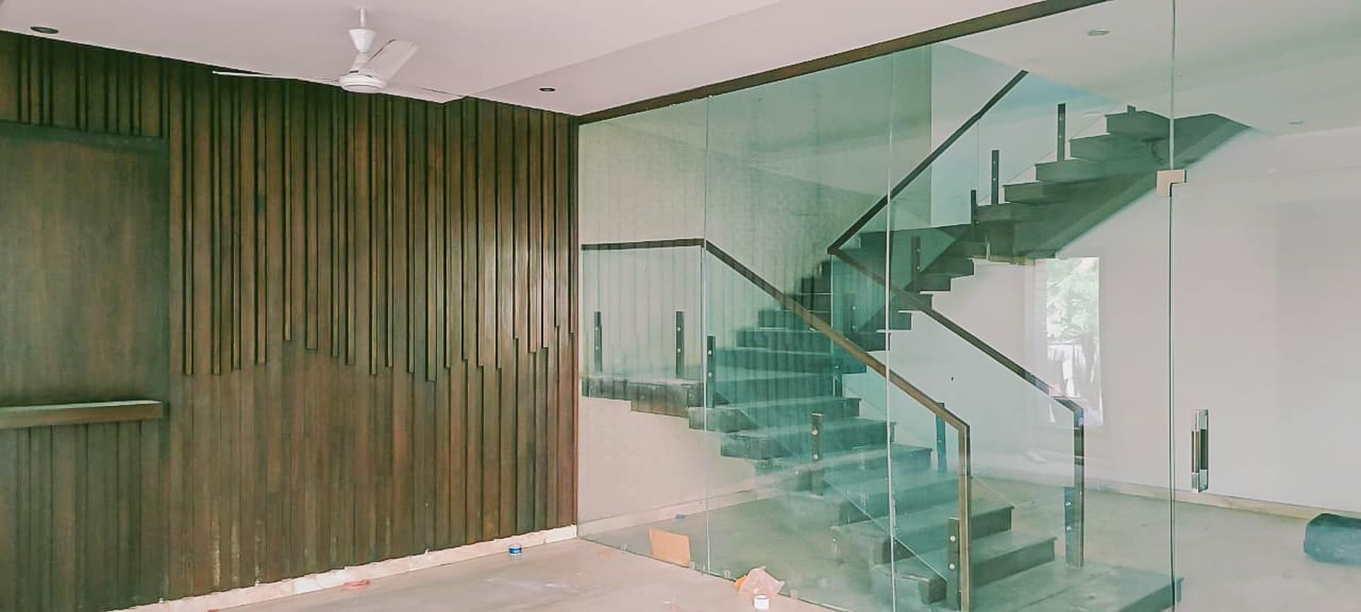 Property Photos 7