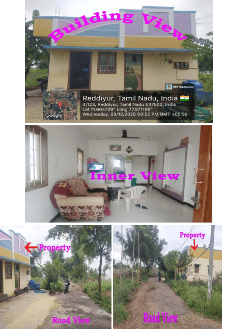 Property Photos 1
