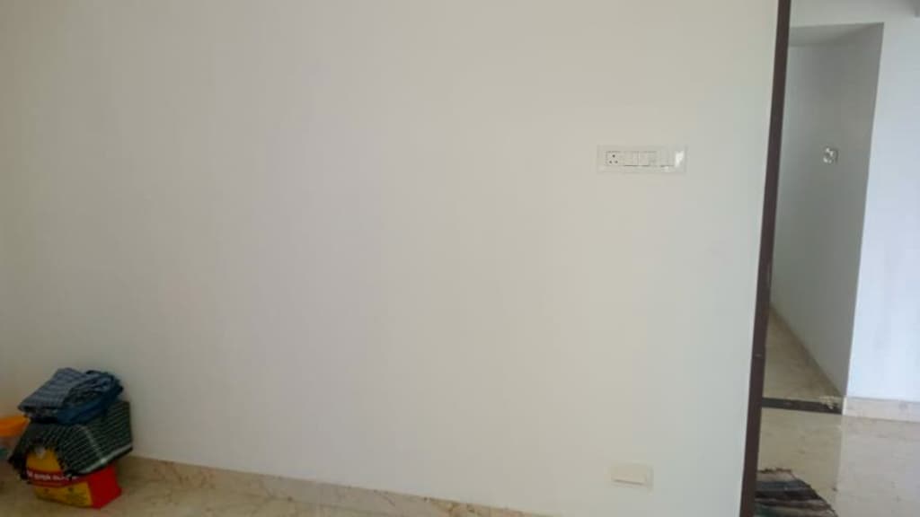 Property Photos 12