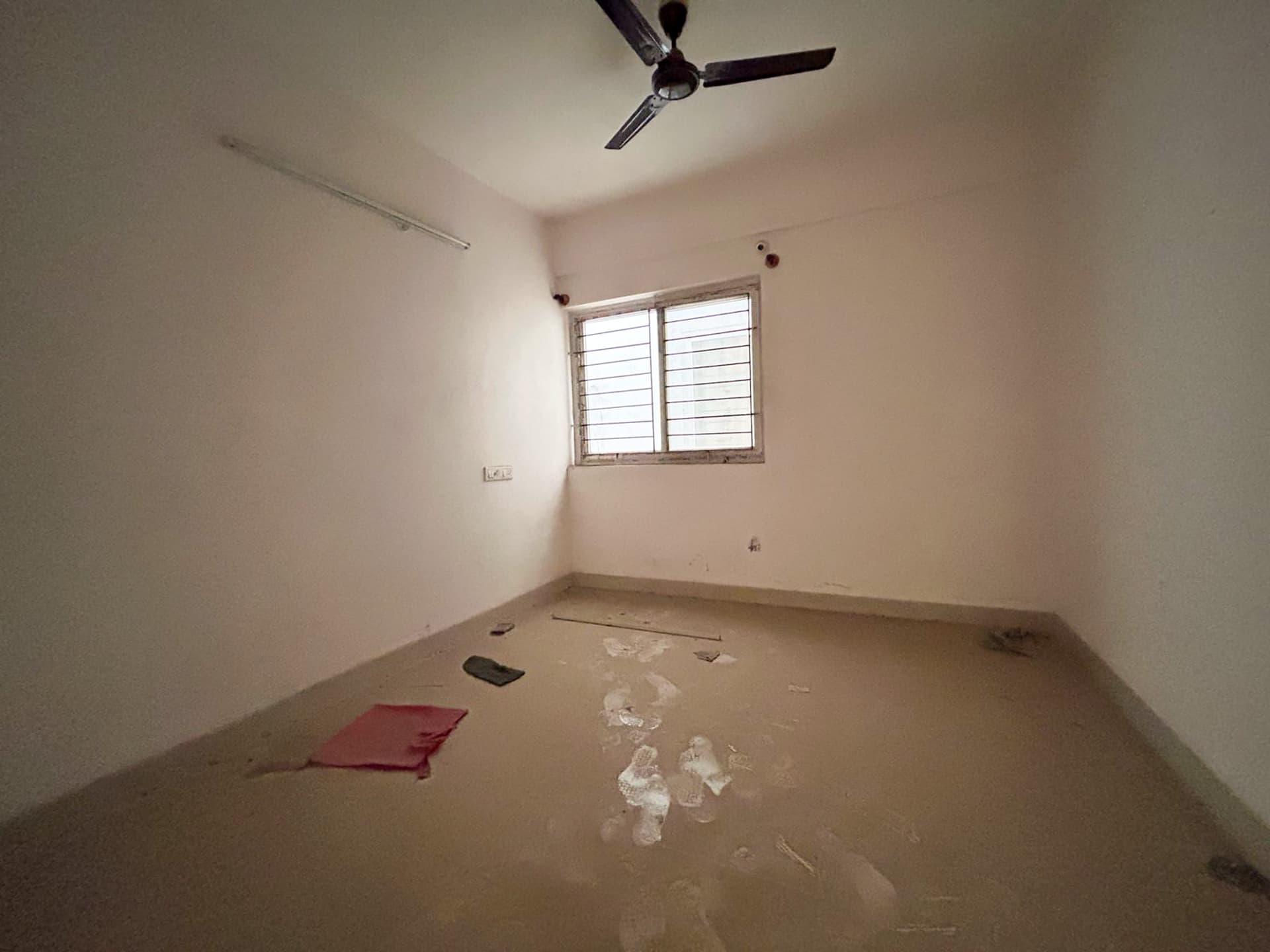 Property Photos 10