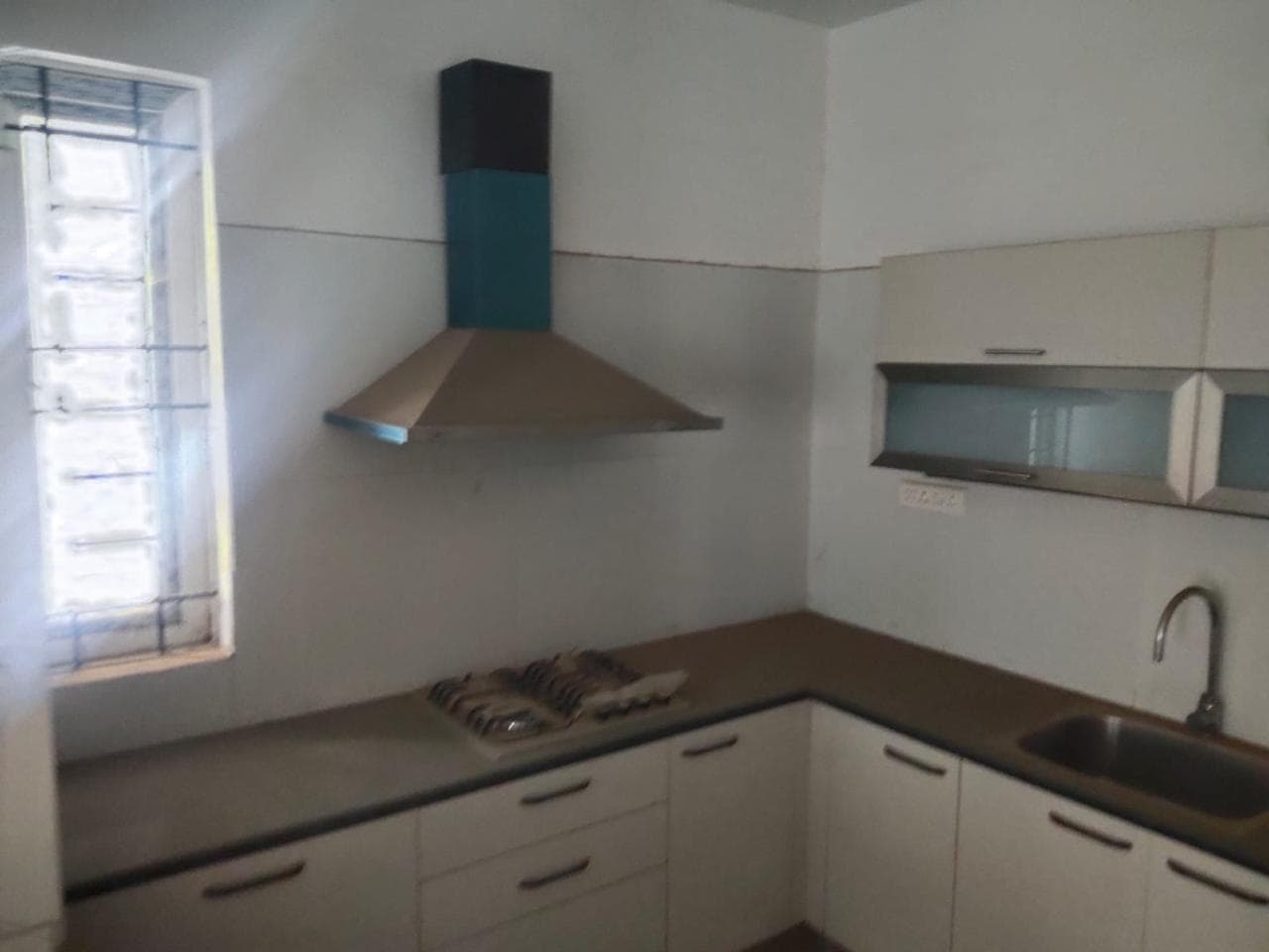 Property Photos 15