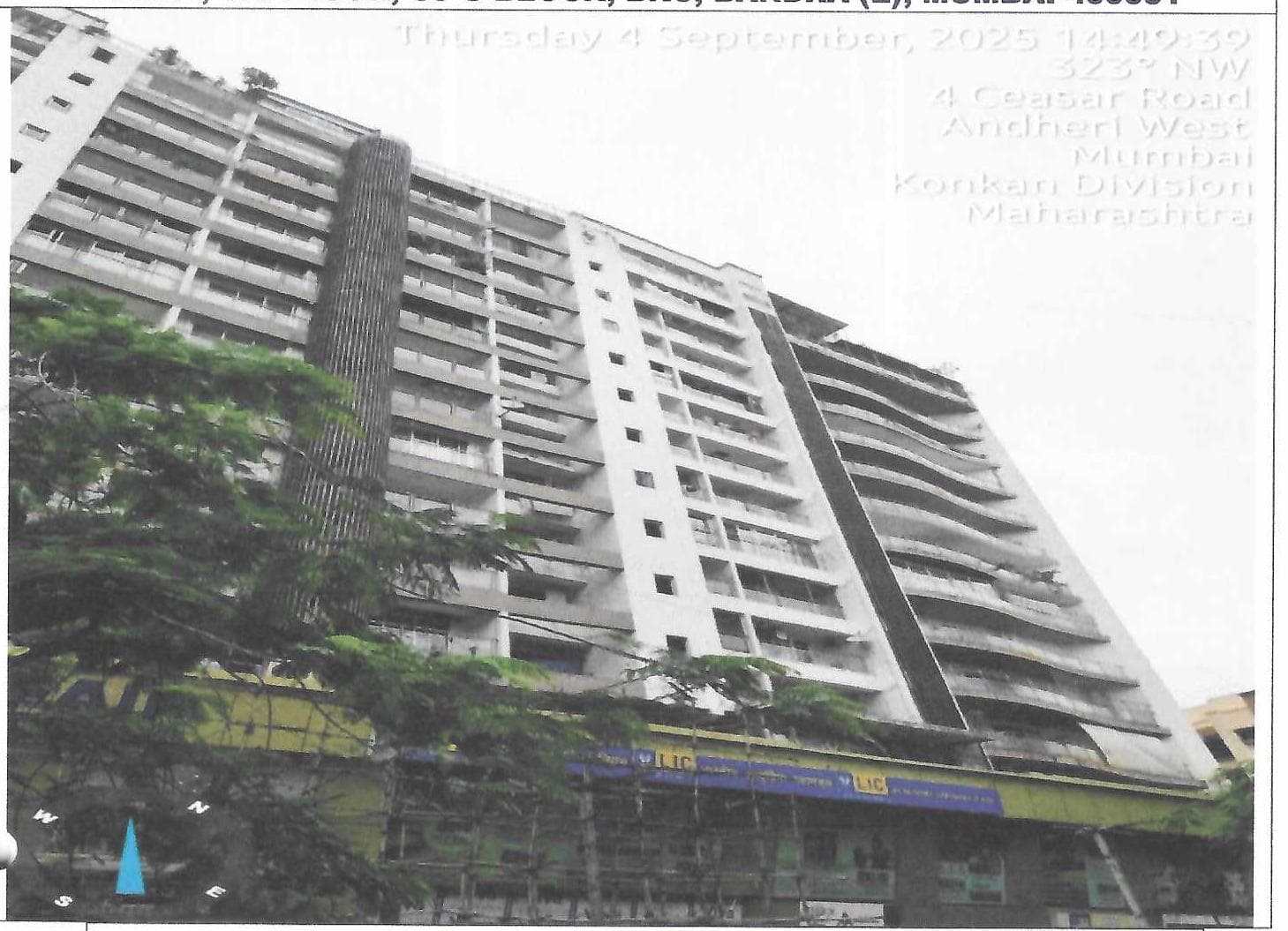 Property Photos 1