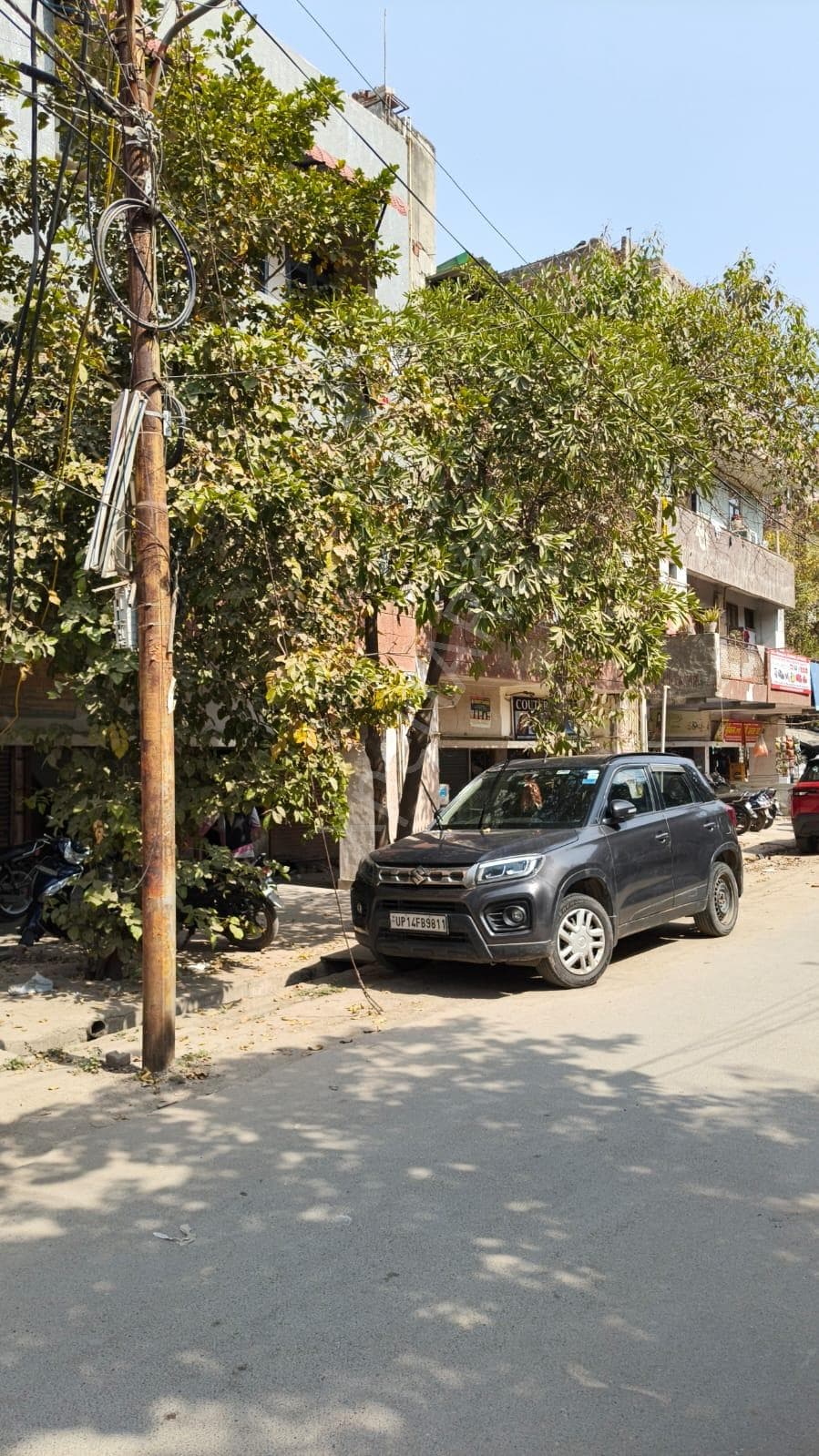 Property Photos 4