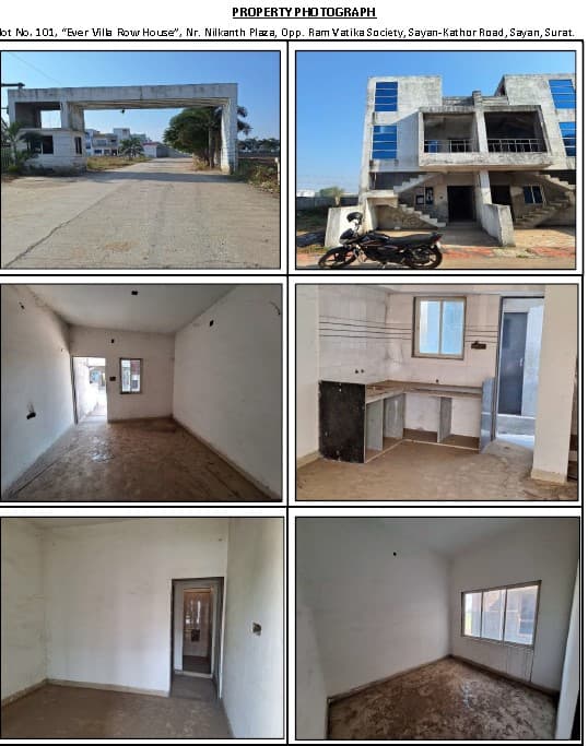 Property Photos 1