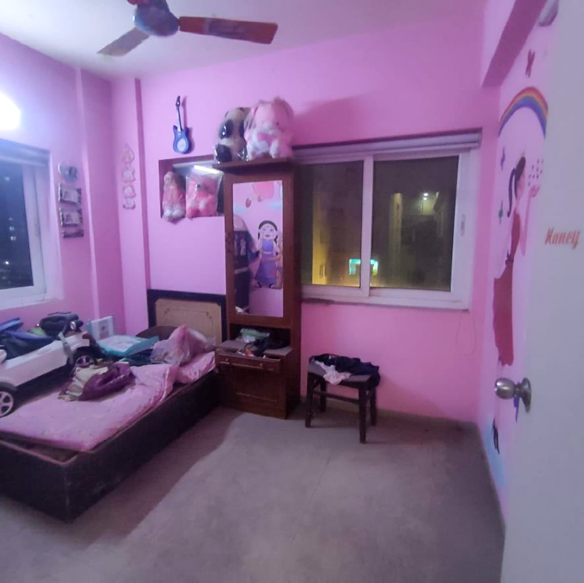 Property Photos 19