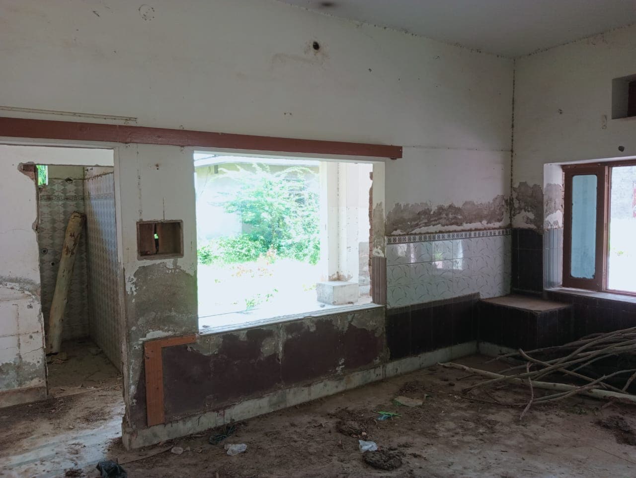 Property Photos 19
