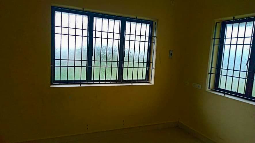 Property Photos 7
