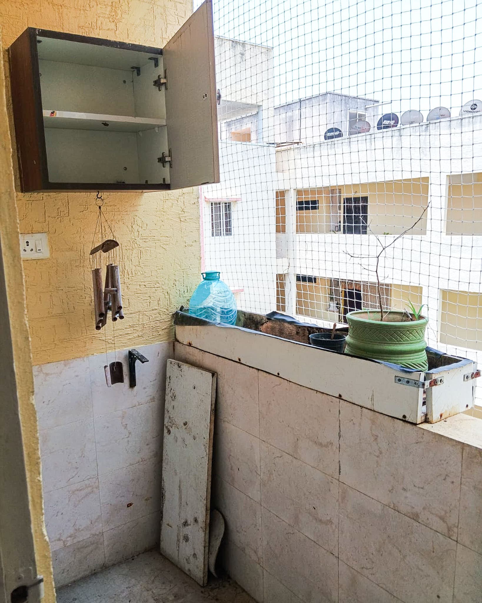 Property Photos 7