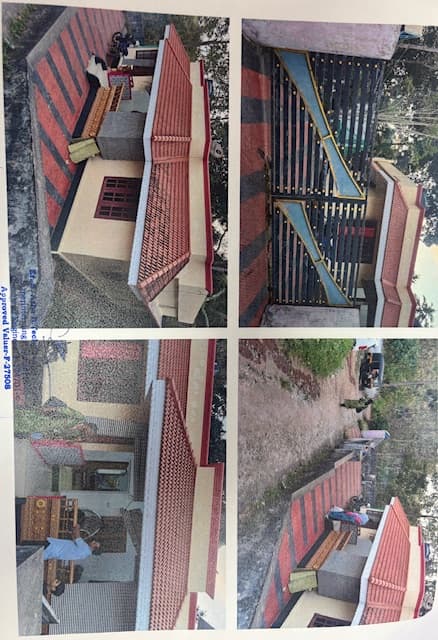 Property Photos 1