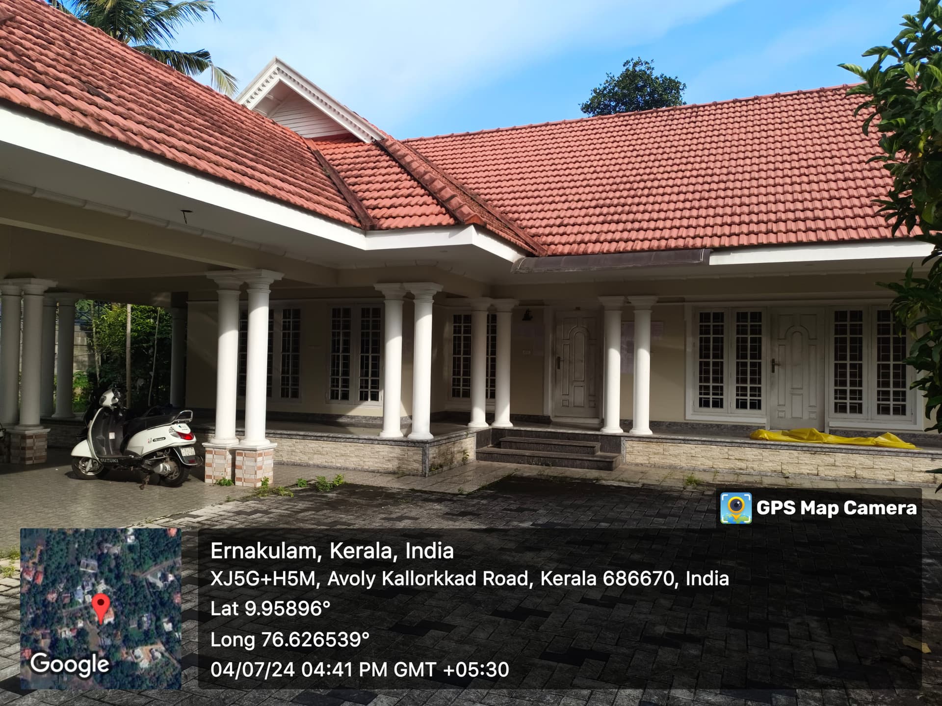 Property Photos 1