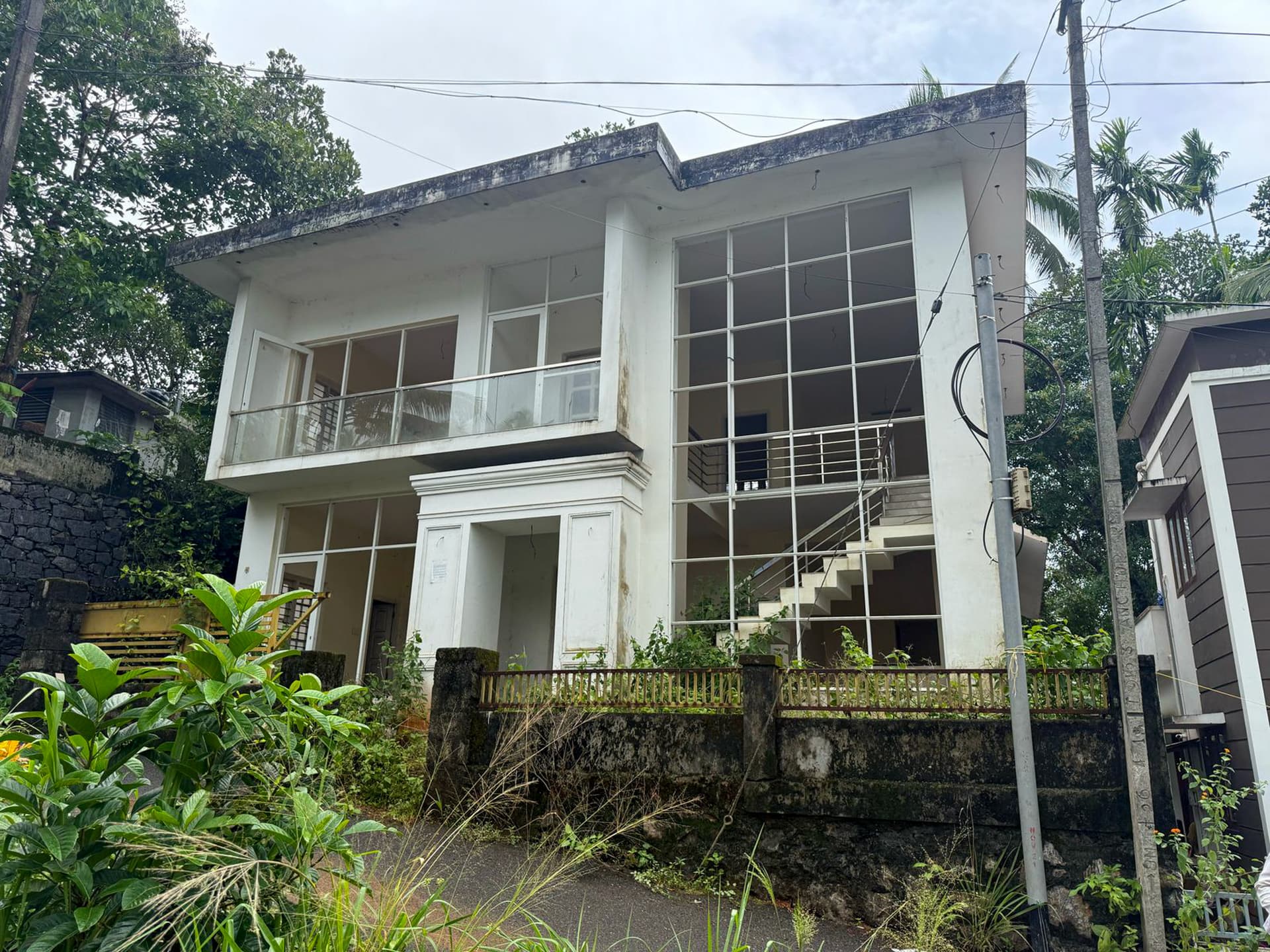 Property Photos 8