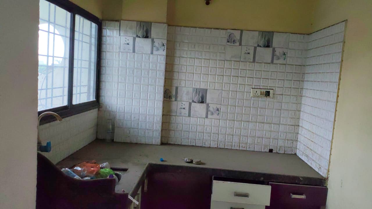 Property Photos 8
