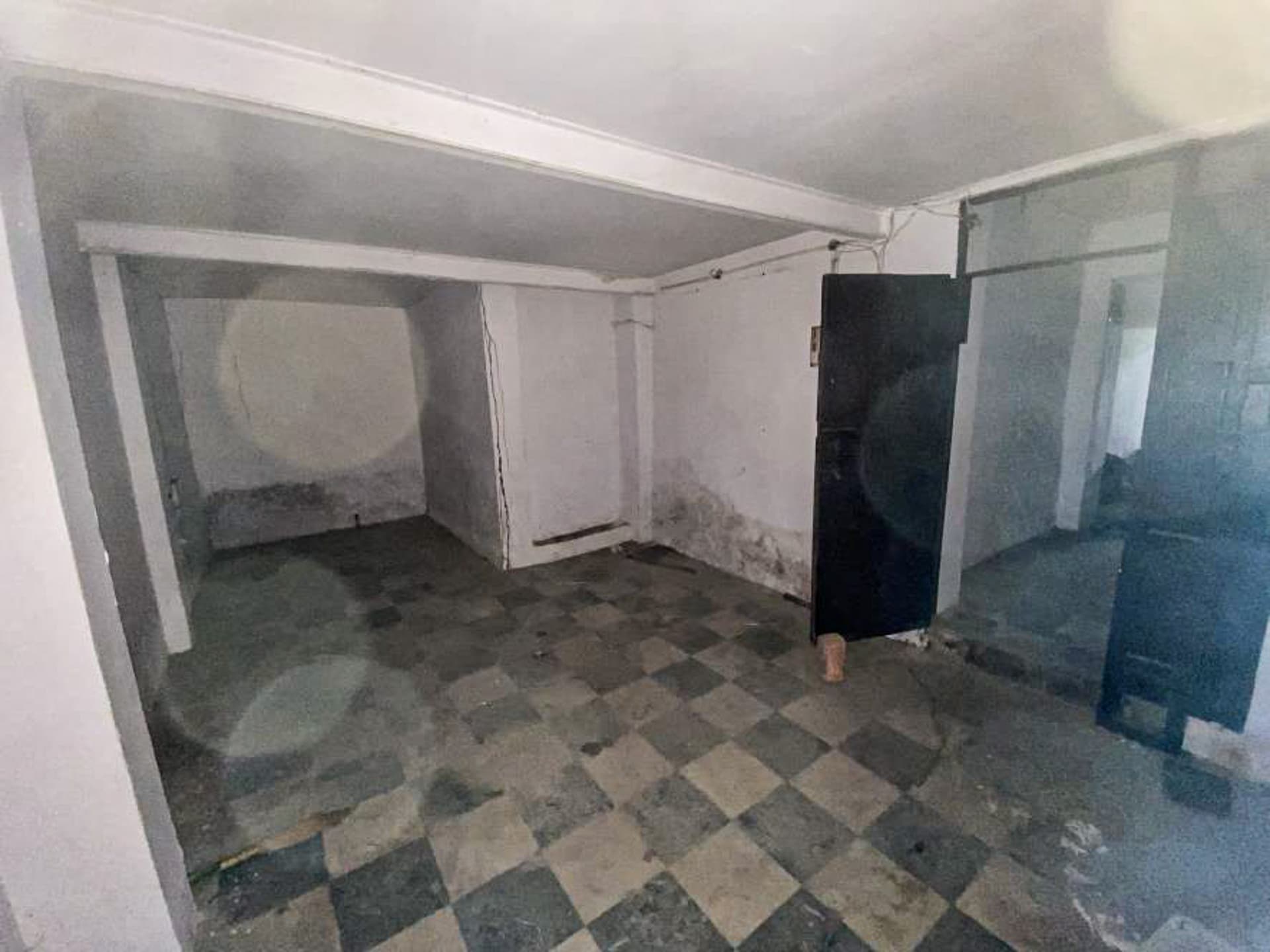 Property Photos 22