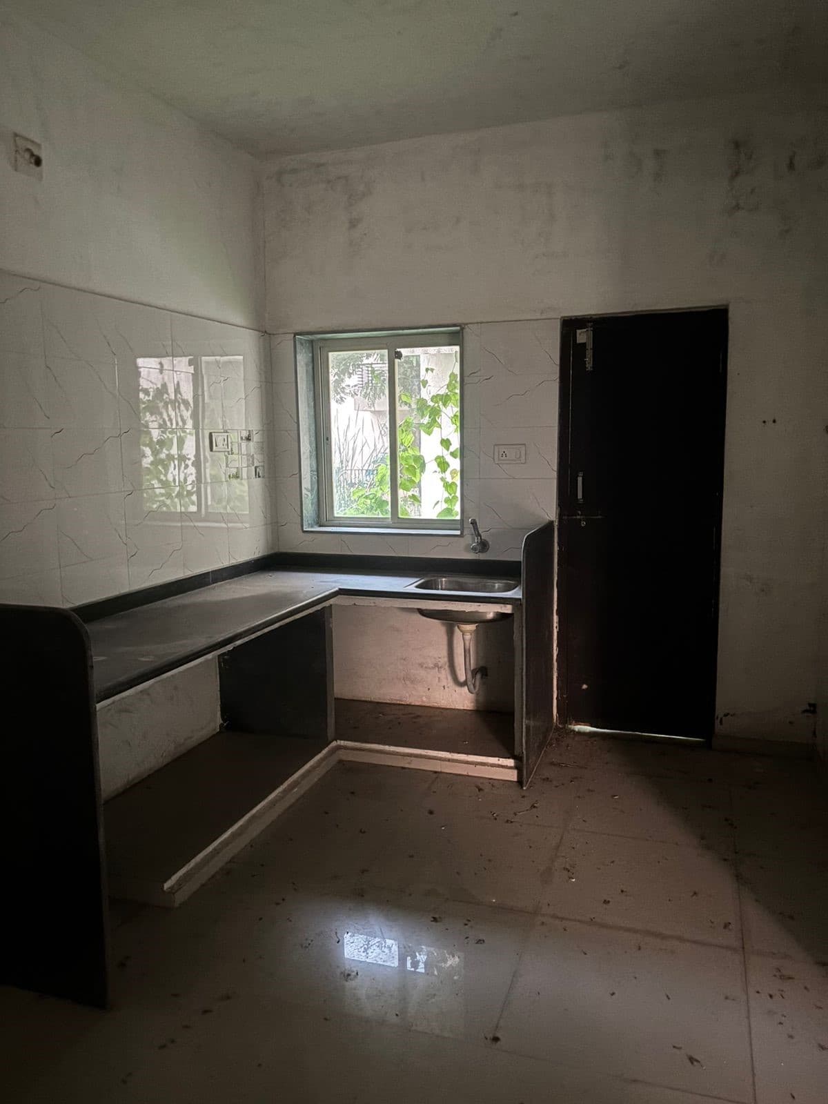 Property Photos 28