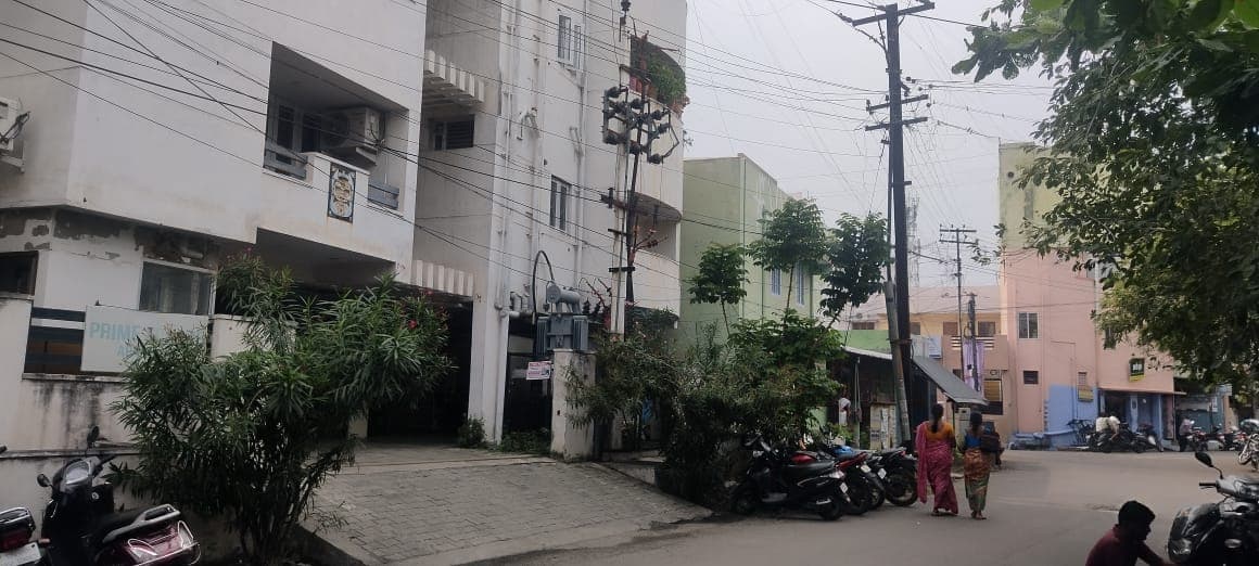 Property Photos 2