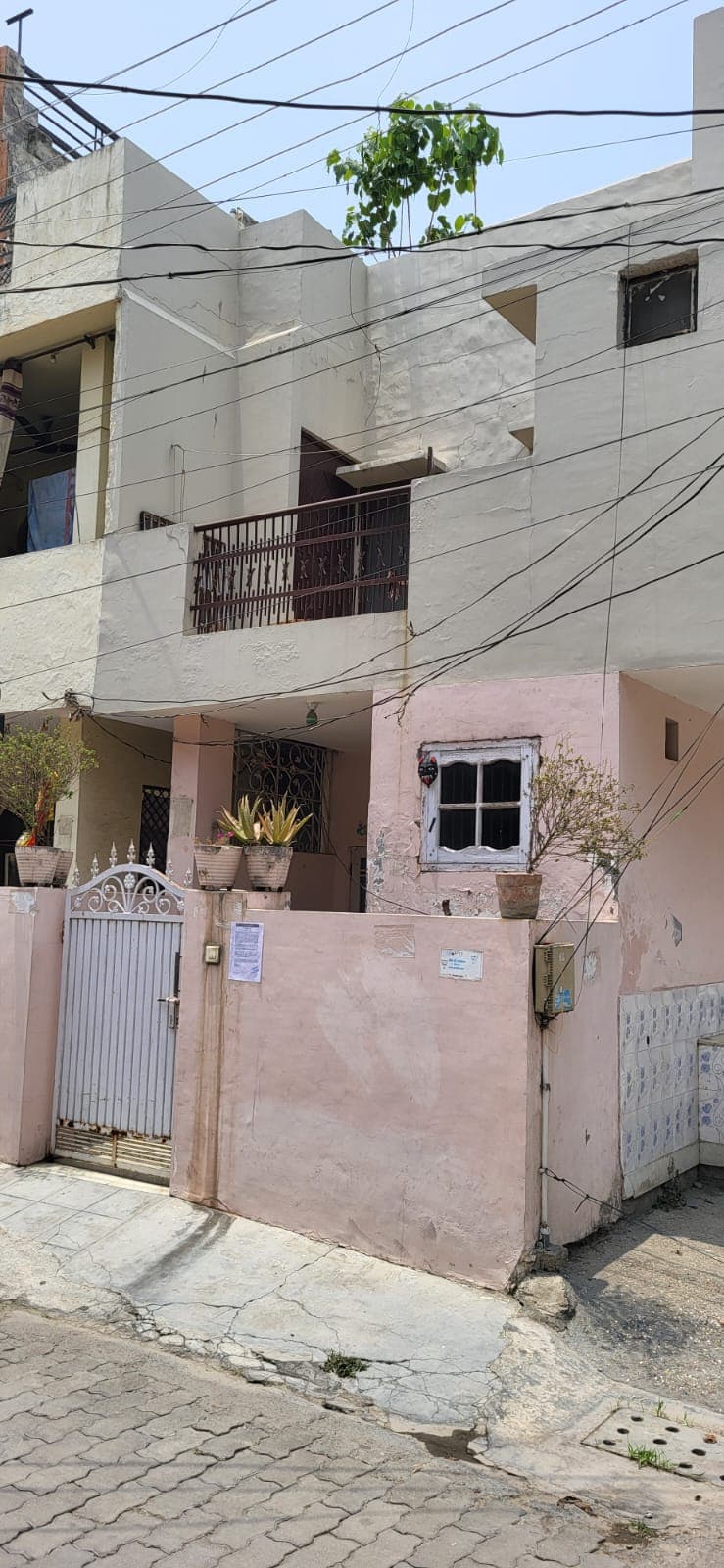 Property Photos 1