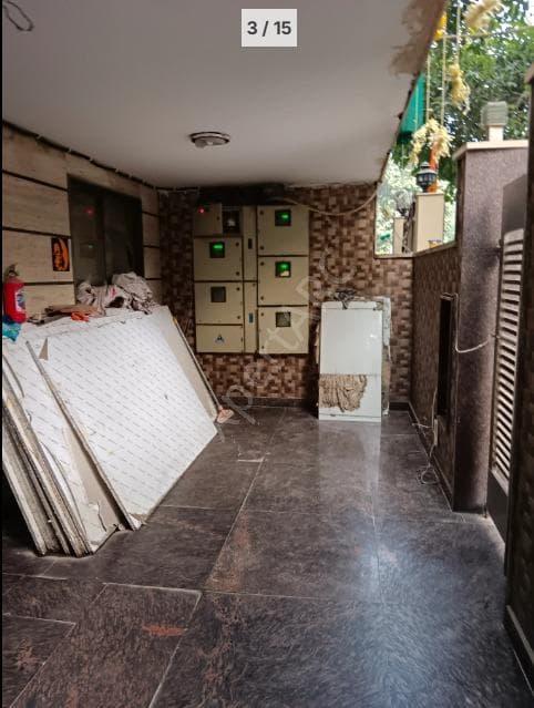 Property Photos 11