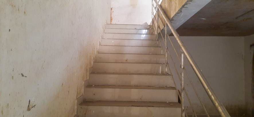 Property Photos 8